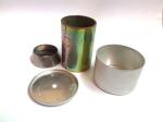 Auto Motor Vehicle Metal Stamping Parts Bending Forming Tooling Accessories