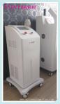 Home Use IPL Laser Hair Removal Machine Vertical For Skin Rejuvenation