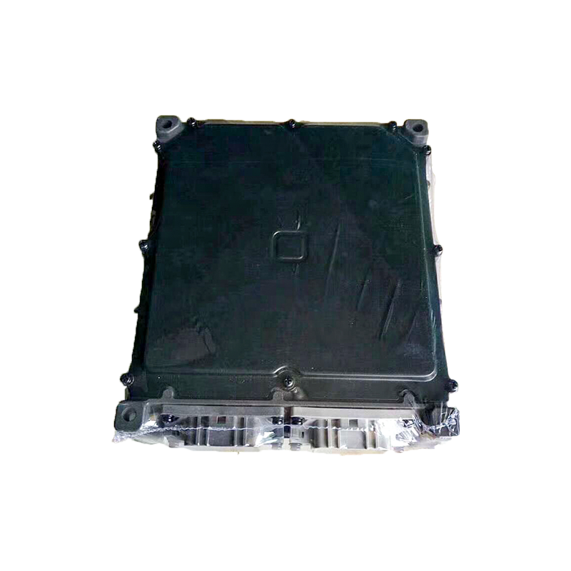 Construction machinery parts E320B computer board 164-8285 Excavator Controller