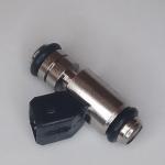 Bico Injetor Palio Iwp 001 Magneti Marelli FIAT Fuel Injector Brava Bravo 182
