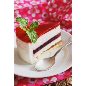 Bakery Emulsifiers - Compound Cake Improver/Emulsifier - White Powder - GB2760