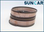 Excavator Seal Kits 31Y1-33570 31Y133570 Models R320LC-9 R330LC-9S Hyundai