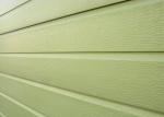 Cladding Panel