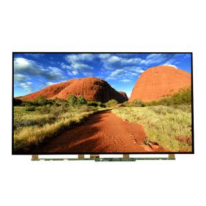 China LSI550HN01-V 55.0 inch 1920*1080 LCD display For Digital Signage factory