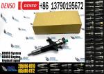 295050-0911 295050-0910 for TOYOTA HILUX engine 295050-1900 295050-0910 diesel