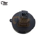 YNF Excavator parts for VOL-VO TAD1352VE EC360 EC Vacuum Switch 20560843