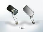 HINDA YAMAHA KYMCO Refit Motorcycle mirror