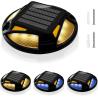 Buy cheap Monocrystalline Solar Spike Light IP68 Waterproof 123 * 23mm For Garden Path from wholesalers