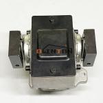 OEM EX200-1/3/5 ZAX200 ZAX330 Pedal Foot Valve 1024384 1024224 Excavator Parts