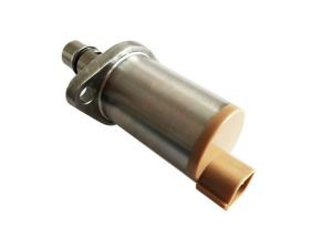 China Top quality Diesel engine sensor Suction control valve SCV 294200-0650 factory