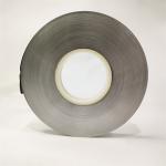 Chemical Industry STM B168 UNS N06600 Inconel 600 Foil With High Temperature
