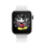 Smart Watch Health And Exercise Bracelet Exercise Bike Spare Parts Walking