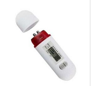 China Multifunction Intelligent UV Skin Analyzer / Skin Analysis Diagnosis System factory