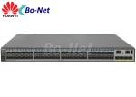 S5730-60C-HI-48S S5730 48 GE 10G SFP+ Network Switch