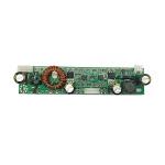 8V-36V LCD Screen Accessories Constant Current Board