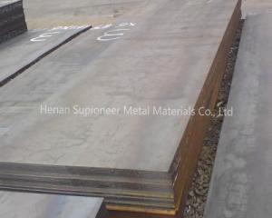 China SUS304LN Stainless Steel factory