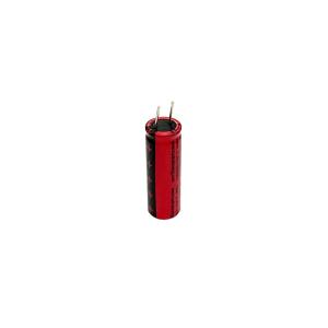 China Huahui Energia Rechargeable HFC1650 3.2V 700mAh Lifepo4 Iron Phosphate Lithium Battery factory