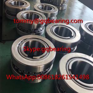 China Gcr15 Steel NP636382/NP353740 Double Row Tapered Roller Bearing factory