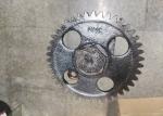 6D16 Used Camshaft ME071613 ME170477 ME170148 For Excavator R215-7