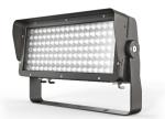 RoHS Aluminum 150 Watt LED Outdoor Flood Light IP65 50000hrs Working Lifetime