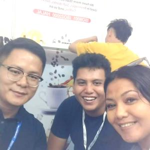 High Concentrated Rose Scent Diffuser Fragrance Oil Diffuseurs De Parfum