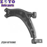 DFAM Car Fitment ZQ91879380 Lower Control Arm for Aeolus S30/H30 Suspension