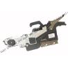Buy cheap YAMAHA ZS56mm SMT Feeder KLJ-MC700-000 SMT Spare Parts from wholesalers