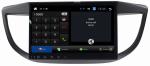 Ouchuangbo free shipping Honda CRV 2012 car stereo with radio bluetooth gps