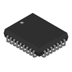 China CY7B991V-5JXC factory