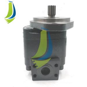 China VOE14524186 Gear Pump 14524186 For EC210B EC240C Excavator factory