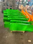 Top Type 68mm Chisel Excavator Hydraulic Breaker For Mining Industry