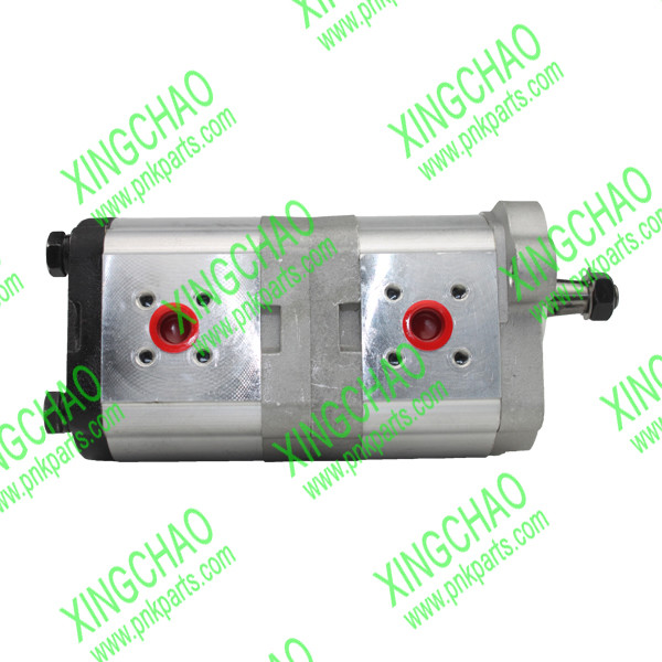 OEM 052107T1 Massey Ferguson Tractor Parts Hydraulic Pump