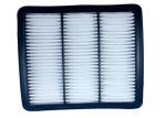 Pp Automobile Air Filter 16546-JN30A For Dongfeng Nissan Teana