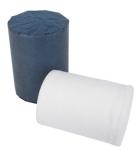 Hospital Use Absorbent Compress 20 Thread Sterile Gauze Bandage