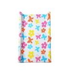 Infant Care Memory Foam Baby Changing Mat For Hospital 100 X 50 X 30cm Size