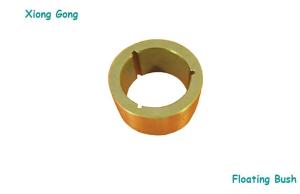 China ABB VTC Turbocharger Repair Kit Floating Bush Turbo Repair Kit factory
