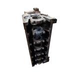 PC300-7 PC360-7 Diesel Engine Parts 6745-11-1190 6D114 PC300-8 PC350-8M0