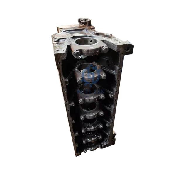 PC300-7 PC360-7 Diesel Engine Parts 6745-11-1190 6D114 PC300-8 PC350-8M0