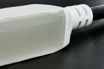 PWM CV 5050smd Waterproof LED Strip Lights 60leds/M Flexible