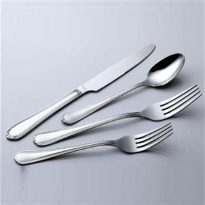 China Knife Cardboard Blank Metal Pressing And Forming factory