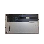 LC650EGY-SKA5 65.0 inch 60Hz LCD Screen Display for TV