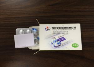 China Alu Alu Tablet Blister Packing Machine And Cartoning Machine Production line factory
