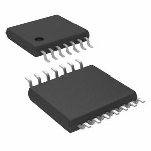 China DS1110LE-60+ factory