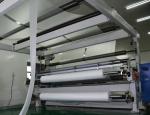 Thermal Insulation PVB Interlayer Film 0.3mm For Vietnam Marketing