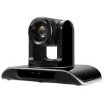 38400BPS 9600BPS 1080P IP Conference Camera 2.38 Mega Pixel Tenveo Vhd10n