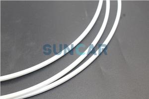 China 125-15-39210 1251539210 Seal Ring For Komatsu Cranes Graders LW250L GD623A GD305A GD625A GD355A GD661A GD405A GD663A factory