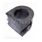 Stabilizer Bushing 48815-60260 for Toyota Land Cruiser VDJ200 Car Model Land