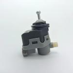 Headlight Level Adjuster Leveling Device For Nissan 12V/24V