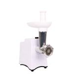 Kitchen Household Food Processor Meat Grinder Electrical Mini Blender Meat