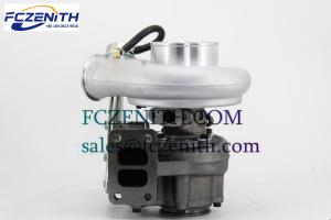 China HX35W 4039043 4038597 4955158 turbo for QSB Tier-3 engine factory